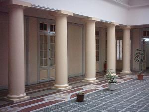 Echo d' Oran 03